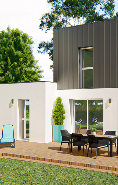 Quand modernité rime avec actualité