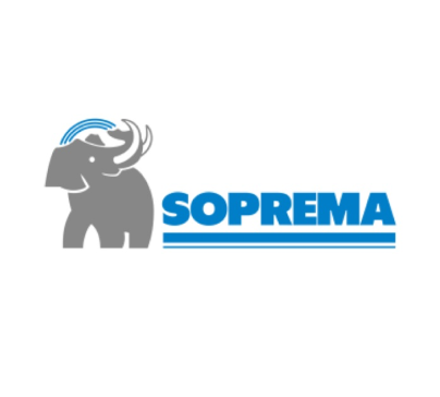 Soprema
